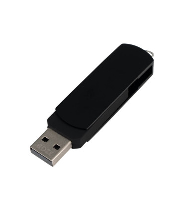 USB Pendrive giro 32GB