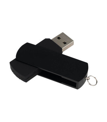 USB Pendrive giro 32GB