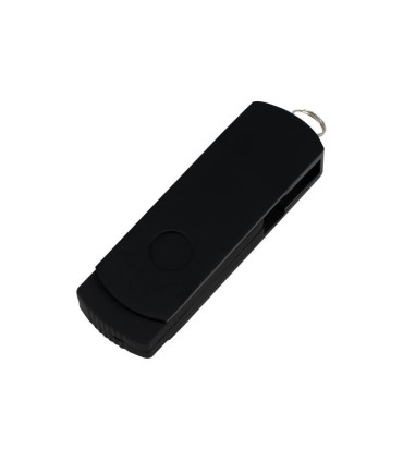 USB Pendrive giro 32GB