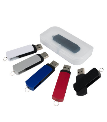 USB Pendrive giro 32GB