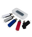 USB Pendrive giro 32GB