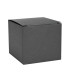 Parlante Altavoz Bluetooth "FLASH"