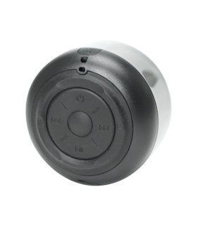 Parlante Altavoz Bluetooth "FLASH"