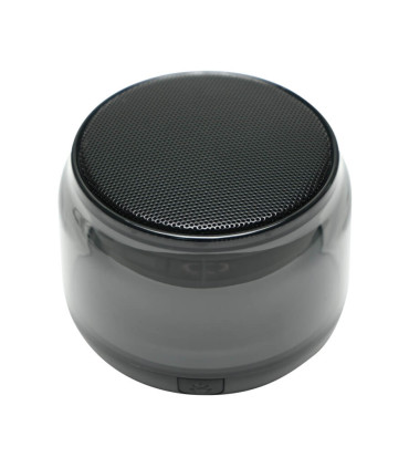 Parlante Altavoz Bluetooth "FLASH"
