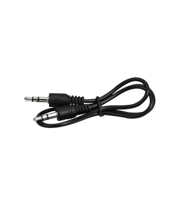 Parlante Altavoz Bluetooth "FLASH"
