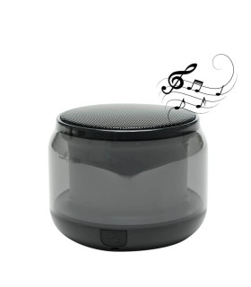 Parlante Altavoz Bluetooth "FLASH"
