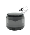 Parlante Altavoz Bluetooth "FLASH"