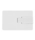 USB Pendrive 64GB Credit Card