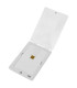 USB Pendrive 64GB Credit Card