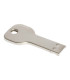 USB Pendrive 64GB con forma de llave