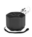 Parlante Altavoz Bluetooth "HEXAGON"