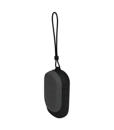 Parlante Altavoz Bluetooth colgante "HANG"