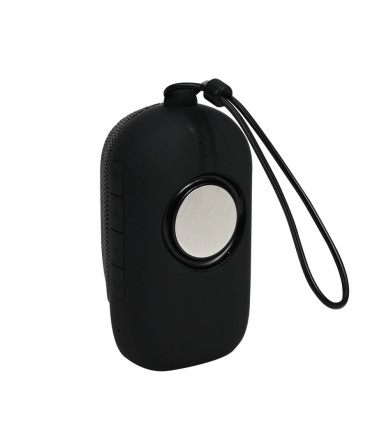 Parlante Altavoz Bluetooth colgante "HANG"