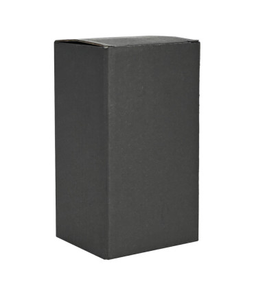 Parlante Altavoz Bluetooth colgante "HANG"