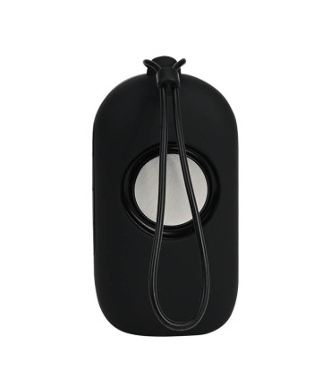 Parlante Altavoz Bluetooth colgante "HANG"