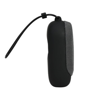 Parlante Altavoz Bluetooth colgante "HANG"