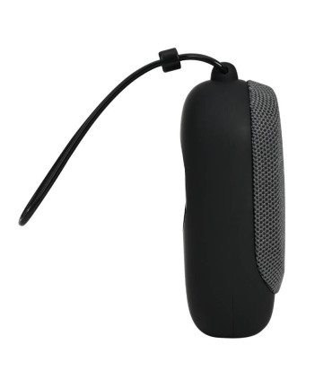Parlante Altavoz Bluetooth colgante "HANG"