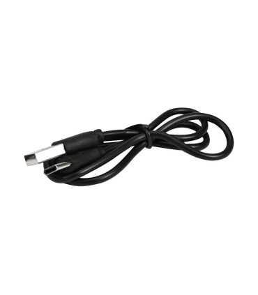 Parlante Altavoz Bluetooth colgante "HANG"