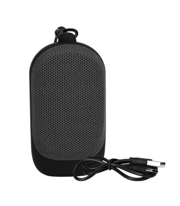 Parlante Altavoz Bluetooth colgante "HANG"