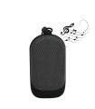 Parlante Altavoz Bluetooth colgante "HANG"