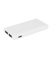 Cargador Power Bank 5000mAh