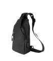 Mochila Cruzada Impermeable "RENARD" 3L