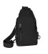 Mochila Cruzada Impermeable "RENARD" 3L