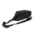 Mochila Cruzada Impermeable "RENARD" 3L