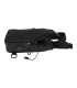 Mochila Cruzada Impermeable "RENARD" 3L