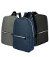 Mochila "SET" 14.5L