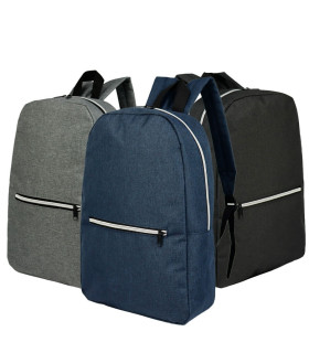 Mochila "SET" 14.5L
