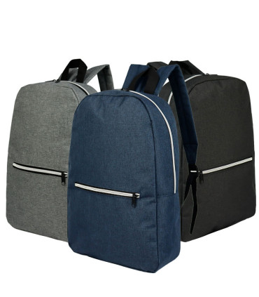 Mochila "SET" 14.5L