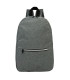 Mochila "SET" 14.5L