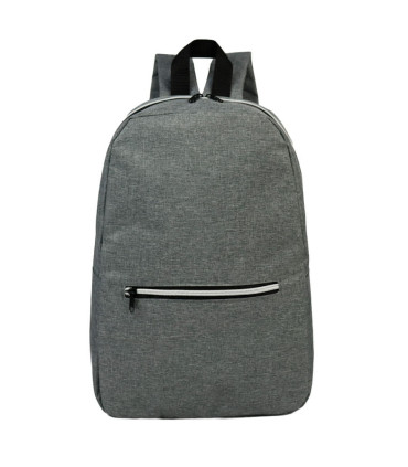 Mochila "SET" 14.5L