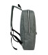 Mochila "SET" 14.5L