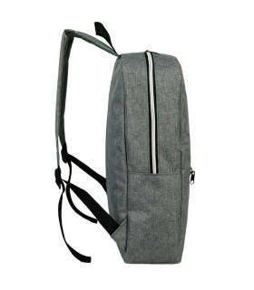 Mochila "SET" 14.5L