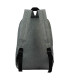 Mochila "SET" 14.5L