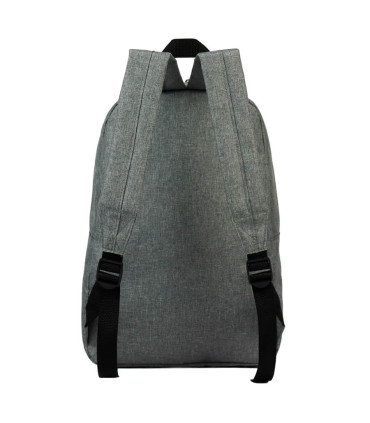 Mochila "SET" 14.5L