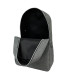 Mochila "SET" 14.5L