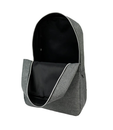 Mochila "SET" 14.5L