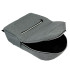 Mochila "SET" 14.5L
