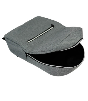 Mochila "SET" 14.5L