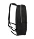 Mochila "SET" 14.5L