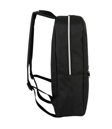 Mochila "SET" 14.5L