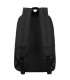 Mochila "SET" 14.5L