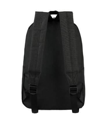 Mochila "SET" 14.5L