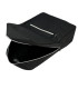 Mochila "SET" 14.5L
