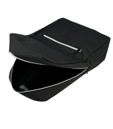 Mochila "SET" 14.5L