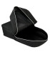 Mochila "SET" 14.5L