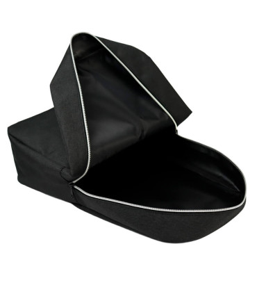 Mochila "SET" 14.5L